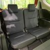 toyota sienta 2017 quick_quick_NHP170G_NHP170-7090775 image 10