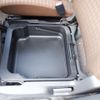 nissan moco 2014 -NISSAN 【豊田 580】--Moco DBA-MG33S--MG33S-677463---NISSAN 【豊田 580】--Moco DBA-MG33S--MG33S-677463- image 47