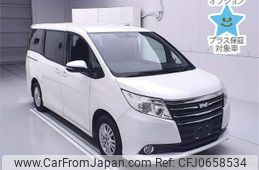 toyota noah 2014 -TOYOTA--Noah ZRR80G-0062249---TOYOTA--Noah ZRR80G-0062249-