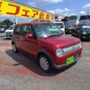 suzuki alto-lapin 2017 quick_quick_DBA-HE33S_HE33S-180084 image 9