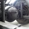 mitsubishi-fuso canter 2006 GOO_NET_EXCHANGE_0840390A30250712W001 image 36