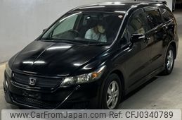 honda stream 2011 -HONDA--Stream RN6-3140083---HONDA--Stream RN6-3140083-