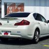 nissan skyline 2007 -NISSAN--Skyline DBA-V36--V36-109737---NISSAN--Skyline DBA-V36--V36-109737- image 2
