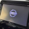 nissan serena 2019 -NISSAN--Serena DAA-GFC27--GFC27-155126---NISSAN--Serena DAA-GFC27--GFC27-155126- image 20