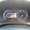 nissan dayz 2017 CFJ1791349 image 12