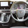 toyota noah 2022 -TOYOTA--Noah 6AA-ZWR95W--ZWR95-0008446---TOYOTA--Noah 6AA-ZWR95W--ZWR95-0008446- image 14