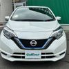 nissan note 2017 -NISSAN--Note DAA-HE12--HE12-088579---NISSAN--Note DAA-HE12--HE12-088579- image 24