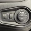 jeep renegade 2020 -CHRYSLER--Jeep Renegade 3BA-BV13PM--1C4BU0000LPL77420---CHRYSLER--Jeep Renegade 3BA-BV13PM--1C4BU0000LPL77420- image 7