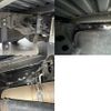 toyota toyoace 2013 CFJ1382411 image 13