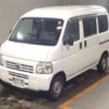 honda acty-van 2014 -HONDA--Acty Van EBD-HH5--HH5-1911429---HONDA--Acty Van EBD-HH5--HH5-1911429- image 1