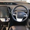 toyota prius-phv 2017 -TOYOTA--Prius PHV DLA-ZVW52--ZVW52-3055474---TOYOTA--Prius PHV DLA-ZVW52--ZVW52-3055474- image 7