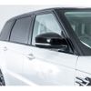 land-rover range-rover 2018 -ROVER--Range Rover LDA-LW3KB--SALWA2AK3JA190321---ROVER--Range Rover LDA-LW3KB--SALWA2AK3JA190321- image 18