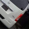 nissan caravan-van 2019 -NISSAN--Caravan Van LDF-VW6E26--VW6E26-112247---NISSAN--Caravan Van LDF-VW6E26--VW6E26-112247- image 36