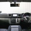 nissan caravan-van 2016 -NISSAN 【神戸 400ﾐ2536】--Caravan Van VW6E26-016132---NISSAN 【神戸 400ﾐ2536】--Caravan Van VW6E26-016132- image 6