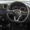 nissan note 2018 quick_quick_DBA-E12_E12-567891 image 2