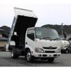 hino dutro 2014 quick_quick_TKG-XZU620T_XZU620-0005998 image 3