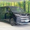 toyota noah 2024 quick_quick_MZRA90W_MZRA90-0115234 image 17