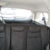 honda shuttle 2022 CFJ1339221 image 6