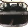 toyota aqua 2018 -TOYOTA 【大阪 504ﾊ5530】--AQUA DAA-NHP10--NHP10-6747721---TOYOTA 【大阪 504ﾊ5530】--AQUA DAA-NHP10--NHP10-6747721- image 9