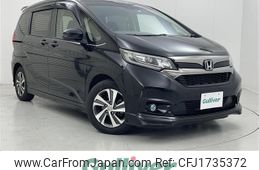 honda freed 2020 CFJ1735372