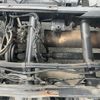 mazda titan 1999 CFJ1766251 image 31