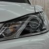 toyota crown 2014 -TOYOTA--Crown DAA-AWS210--AWS210-6065038---TOYOTA--Crown DAA-AWS210--AWS210-6065038- image 19