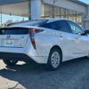 toyota prius 2016 -TOYOTA--Prius DAA-ZVW55--ZVW55-8030894---TOYOTA--Prius DAA-ZVW55--ZVW55-8030894- image 23