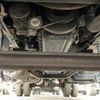 nissan diesel-ud-condor 2006 -NISSAN--Condor MK36A-14028---NISSAN--Condor MK36A-14028- image 12