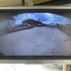 mitsubishi-fuso fighter 2008 CFJ1382223 image 63