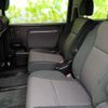 honda stepwagon 2016 quick_quick_DBA-RP3_RP3-1102552 image 7