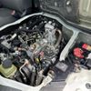 toyota hiace-van 2019 -TOYOTA--Hiace Van QDF-GDH201V--GDH201-2008318---TOYOTA--Hiace Van QDF-GDH201V--GDH201-2008318- image 10