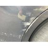 mitsubishi rvr 2014 -MITSUBISHI--RVR DBA-GA4W--GA4W-0301801---MITSUBISHI--RVR DBA-GA4W--GA4W-0301801- image 29