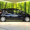 nissan note 2017 -NISSAN--Note DAA-HE12--HE12-037411---NISSAN--Note DAA-HE12--HE12-037411- image 16