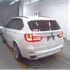 bmw x5 2018 CFJ1567490 image 4