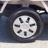daihatsu hijet-truck 2014 quick_quick_EBD-S510P_S510P-0003803 image 17