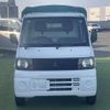 mitsubishi minicab-truck 2004 quick_quick_LE-U61T_U61T-0905990 image 17