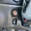 nissan cube 2019 -NISSAN--Cube Z12--405868---NISSAN--Cube Z12--405868- image 9