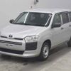 toyota probox-van undefined CFJ1699467 image 5