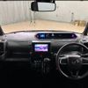 daihatsu tanto 2020 quick_quick_LA650S_LA650S-1046231 image 3