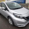 nissan note 2020 quick_quick_DAA-HE12_HE12-319876 image 2