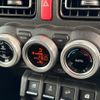 suzuki jimny-sierra 2022 quick_quick_JB74W_JB74W-179055 image 12