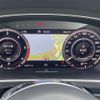 volkswagen tiguan 2018 -VOLKSWAGEN--VW Tiguan LDA-5NDFGF--WVGZZZ5NZKW803004---VOLKSWAGEN--VW Tiguan LDA-5NDFGF--WVGZZZ5NZKW803004- image 35