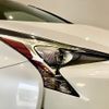 toyota prius 2016 -TOYOTA 【なにわ 301ﾔ582】--Prius ZVW50--6056082---TOYOTA 【なにわ 301ﾔ582】--Prius ZVW50--6056082- image 16