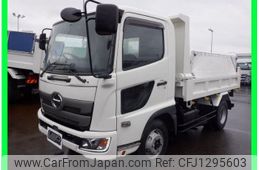 hino ranger 2019 -HINO--Hino Ranger 2KG-FC2ABA--FC2AB-110974---HINO--Hino Ranger 2KG-FC2ABA--FC2AB-110974-