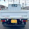 mitsubishi-fuso canter 2017 CFJ1870351 image 5