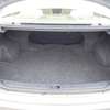 nissan bluebird-sylphy 2002 17049C image 19