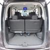 nissan serena 2012 GOO_JP_700054078630250116001 image 32