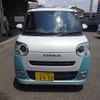 daihatsu move-canbus 2023 -DAIHATSU 【岐阜 582ﾌ2332】--Move Canbus LA850S--0037247---DAIHATSU 【岐阜 582ﾌ2332】--Move Canbus LA850S--0037247- image 14