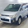 mitsubishi delica-d5 2011 -MITSUBISHI--Delica D5 CV5W-0605528---MITSUBISHI--Delica D5 CV5W-0605528- image 1