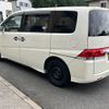 honda stepwagon 2007 -HONDA 【名変中 】--Stepwgn RG1--1208034---HONDA 【名変中 】--Stepwgn RG1--1208034- image 2